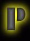p.jpg - 1766 Bytes