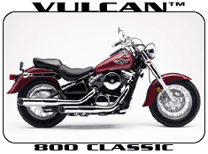 popup_vulcan800classic_silv.gif - 15731 Bytes