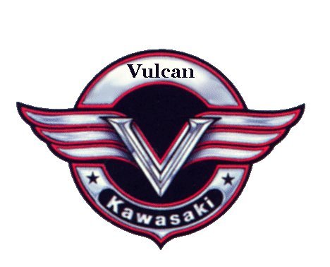 vulcanlogo