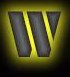 w.jpg - 1766 Bytes